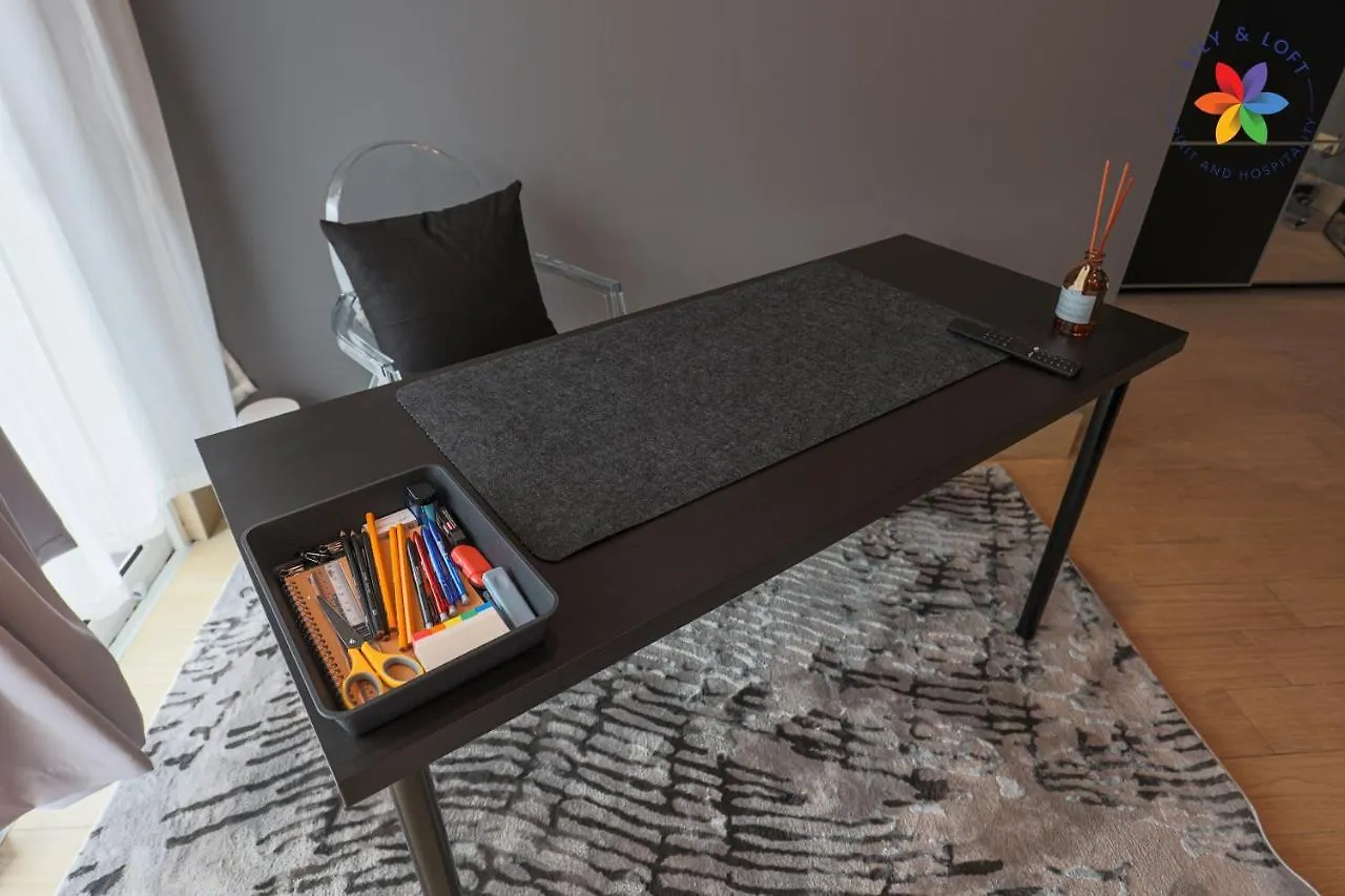 بيت ضيافة Private Studio In Bungalow By Lilyandloft سوبانغ جايا