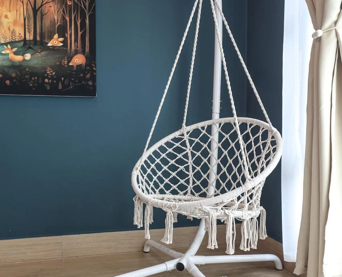 Private Studio In Bungalow By Lilyandloft سوبانغ جايا ماليزيا