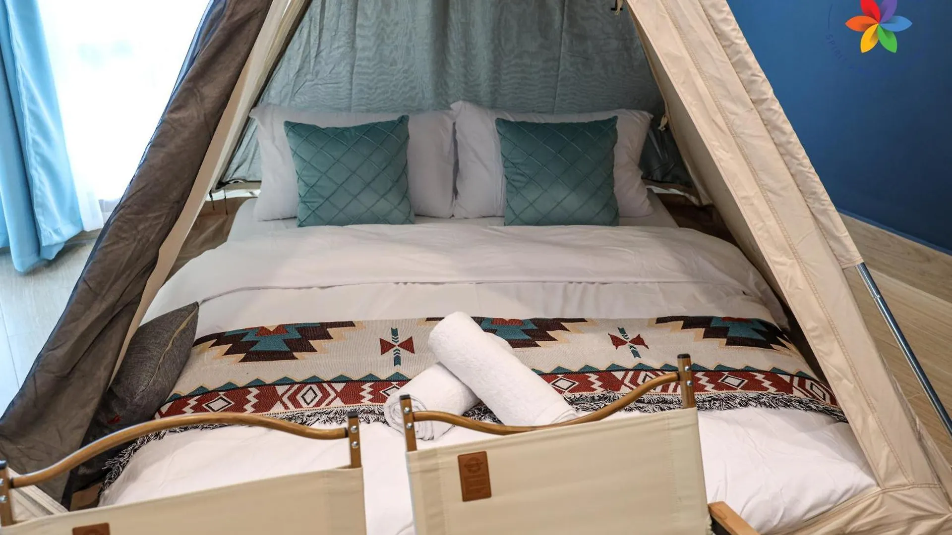 بيت ضيافة Private Studio In Bungalow By Lilyandloft سوبانغ جايا